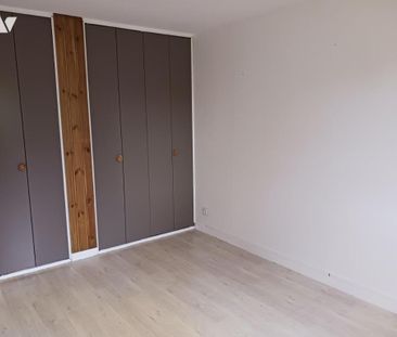 A LOUER MAISON A ST NICOLAS - Photo 4