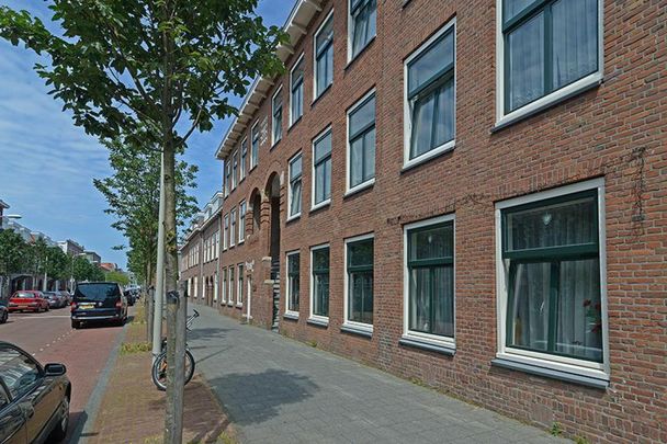 Hertzogstraat 129 - Photo 1