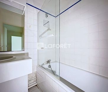 Appartement T2 près de RENNES à louer - Photo 3