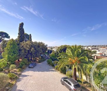 Le Cannet, 06110 - Photo 5