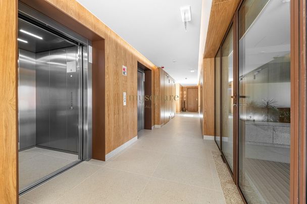 Apartamento T3 em Porto - Photo 1