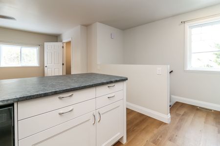 For Lease - 58 Cedar Street Unit# B, Collingwood, Ontario - Photo 4