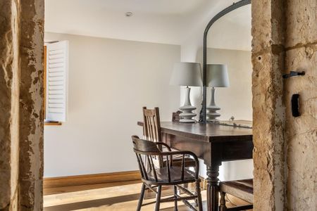 1 bedroom cottage to rent - Photo 3