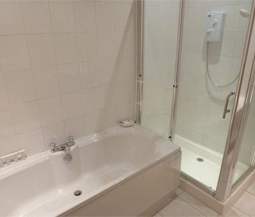 Millett Street - Photo 3