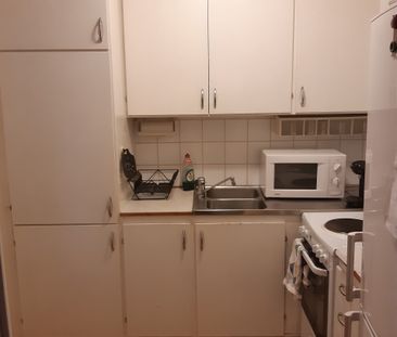 1:a Bommagatan 10A, Skara - Foto 2