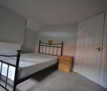 Old Moat Lane, Withington, Manchester, M20 - Photo 6