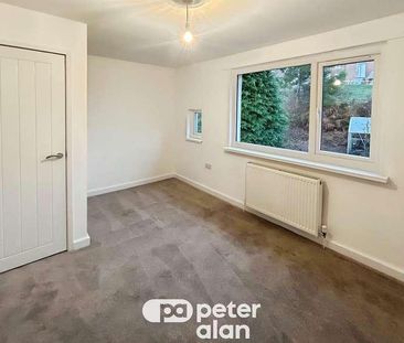 Hawthorn Hill, Trefechan, Merthyr Tydfil, CF48 - Photo 4