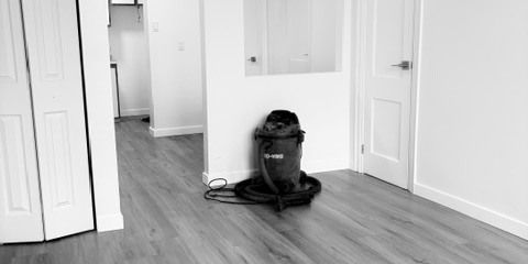 Appartement à Louer Rouyn-noranda - Photo 3