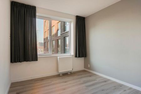 Te huur: Appartement Sigmaplantsoen in Leiden - Photo 3