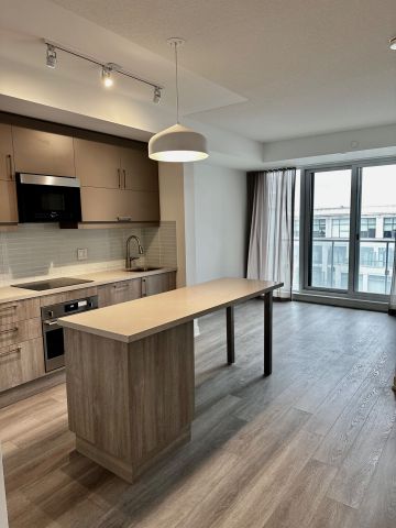 For Lease - 8119 Birchmount Road Unit# 1326, Markham, Ontario - Photo 3