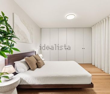 Apartamento em Batalha - Guindais, Cedofeita - Santo Ildefonso - Sé... - Photo 3