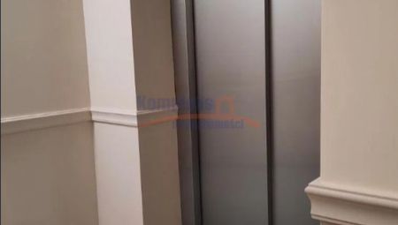 Centrum, ul. Aleja Wojska Polskiego, Szczecin - Zdjęcie 4