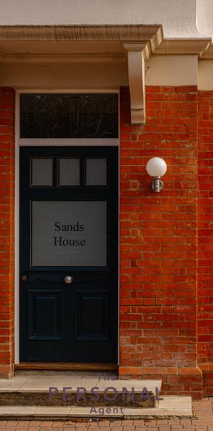 Redwood Drive, Epsom - Photo 1