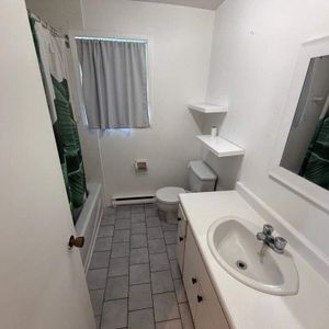 4 1/2 À LOUER - TERREBONNE - APPARTEMENT À LOUER - Photo 3