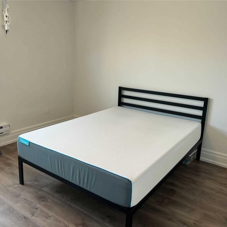 For Lease - 3901 Bathurst Street Unit# Second and Third floor, Toronto, Ontario - Photo 1