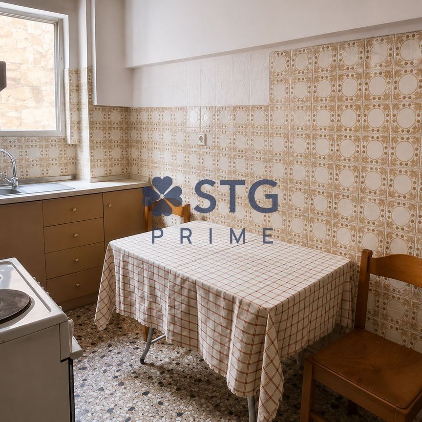 Studio/Γκαρσονιέρα για ενοικίαση Καστέλλα (Καστέλλα - Πασαλιμάνι) - Φωτογραφία 1