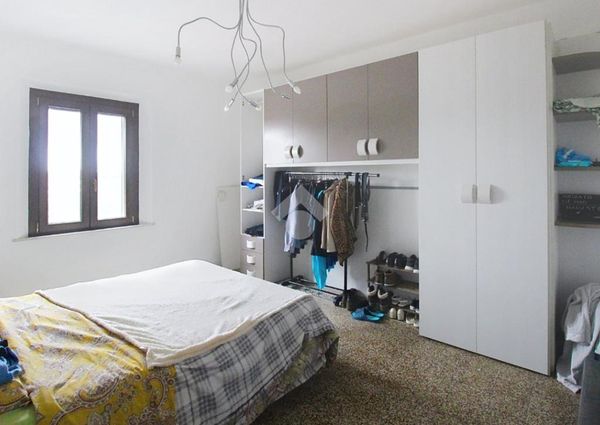 Casa indipendente in affitto