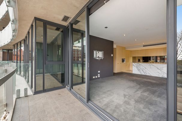 211/576 St Kilda Road, Melbourne VIC 3004 - Apartment For Rent | Domain - Photo 1