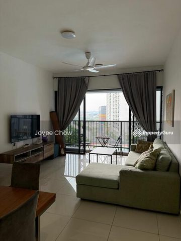 Setia City Residences - Photo 3
