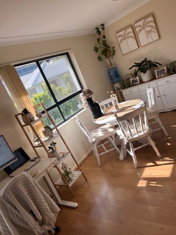 Palm Beach - Photo 3