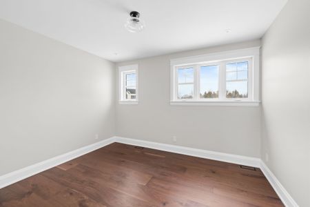 For Lease - 432 Ashbee Court, Manotick - Kars - Rideau Twp and Area, Ontario - Photo 4