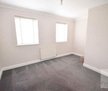 3 bedroom property to rent in Norwich - Photo 1