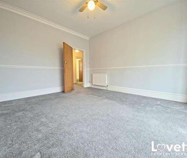 Ethelred Road, Westgate-on-sea, CT8 - Photo 4