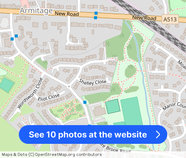 3 bedroom house for rent - Photo 1