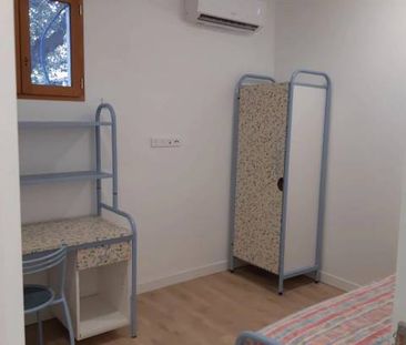 Location Appartement - Photo 6