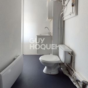 Appartement T1 à louer à Navarrenx - Référence 29860 - Photo 3