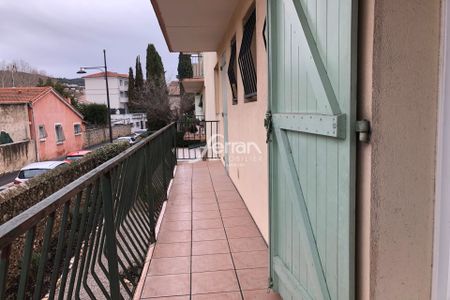 Location Appartement 3 pièces 79m² DRAGUIGNAN 83300 - Photo 5