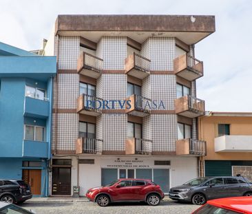 Apartamento T3+1 em Porto - Photo 5