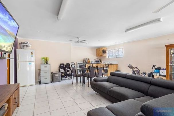 59/65 Friar Street, Munruben QLD 4125 - House For Rent | Domain - Photo 1