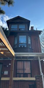 For Lease - 3 Pembroke St Street Unit# Unit B, Toronto, Ontario - Photo 4