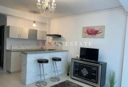 Inchirieri Apartamente 2 camere Bucuresti - Fotografie 2