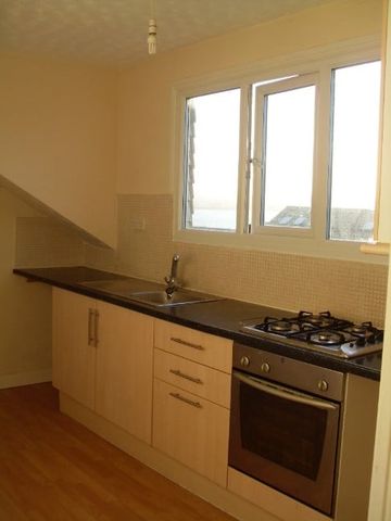 2 Bed Flat, Dalton Rd, CH45 - Photo 5