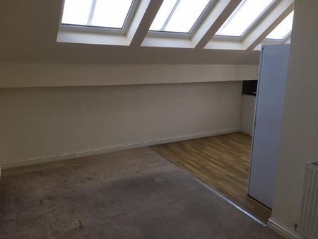 The Kingsway, SWANSEA - Photo 4