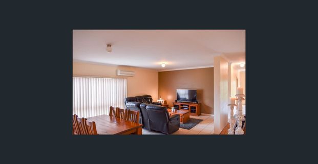 TRINITY HEIGHTS! - Photo 1