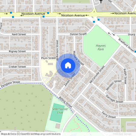 28 Wilkinson Street, SA 5600, Whyalla Playford