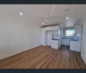 12/134 First Avenue, Sawtell, NSW 2452 - Photo 2