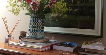 Sea View Croagh Patrick, Westport, Mayo - Photo 2