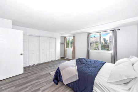 For Lease - 348 Monica Crescent, Orleans - Cumberland and Area, Ontario - Photo 2