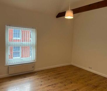 Norwich Street, Wisbech, PE13 - Photo 4