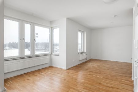 Kunskapslänken 44 - Foto 3