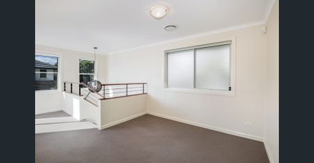 Close to all amenities - Photo 4