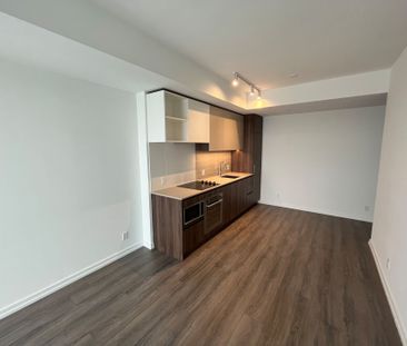 For Lease - 1000 Portage Parkway Unit# 1602, Vaughan, Ontario - Photo 5