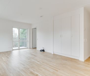 Stenkumlagatan 13A - Foto 2