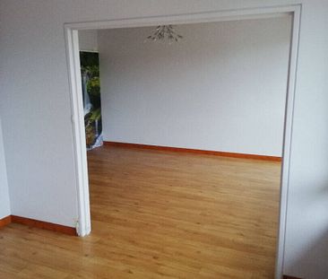 Location appartement 4 pièces 69.62 m² à Évreux (27000) - Photo 1