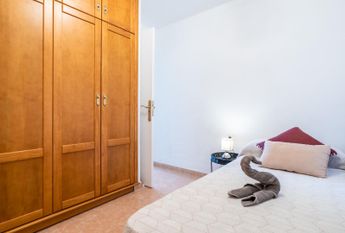 ALQUILER TEMPORAL EN LOS CRISTIANOS. DISPONIBLE ÚNICAMENTE LOS MESES DE MARZO A SEPTIEMBRE – 0067-03995