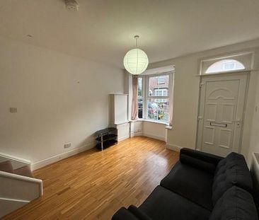 2 bedroom house to rent - Photo 2